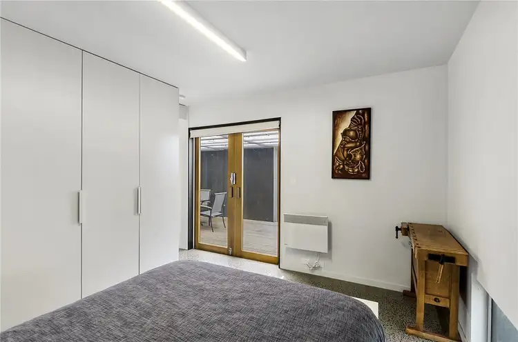 Third view of Homely apartment listing, 3/39 Happy Valley Road, Spring Beach TAS 7190