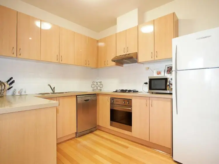 Fourth view of Homely apartment listing, 7/332-338 Centre Road, Bentleigh VIC 3204