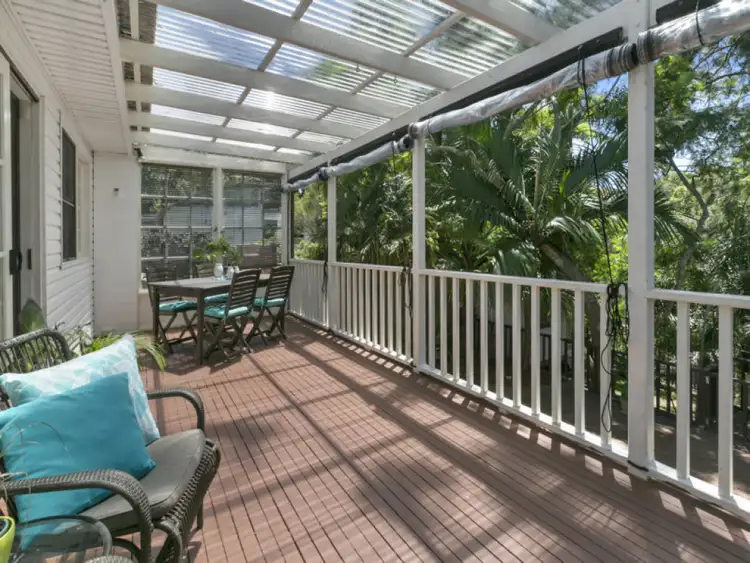Fourth view of Homely house listing, 28 Kitchener Street, Balgowlah NSW 2093