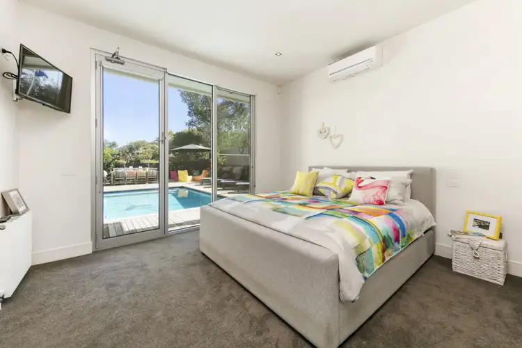 Third view of Homely house listing, 24 Wilson Road, Blairgowrie VIC 3942