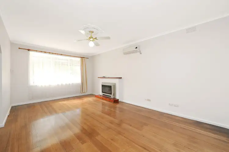 Second view of Homely house listing, 99 Kathryn Road, Knoxfield VIC 3180