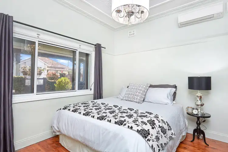 Sixth view of Homely house listing, 410 Unwins Bridge Road, Tempe NSW 2044