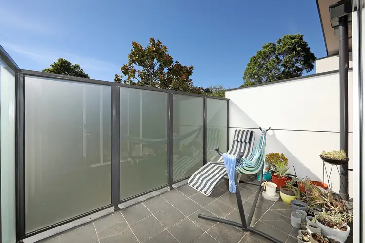 Fifth view of Homely townhouse listing, 12/43 Chandler Road, Boronia VIC 3155
