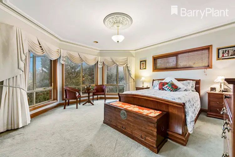 Fourth view of Homely house listing, 21 Kingston Boulevard, Hoppers Crossing VIC 3029