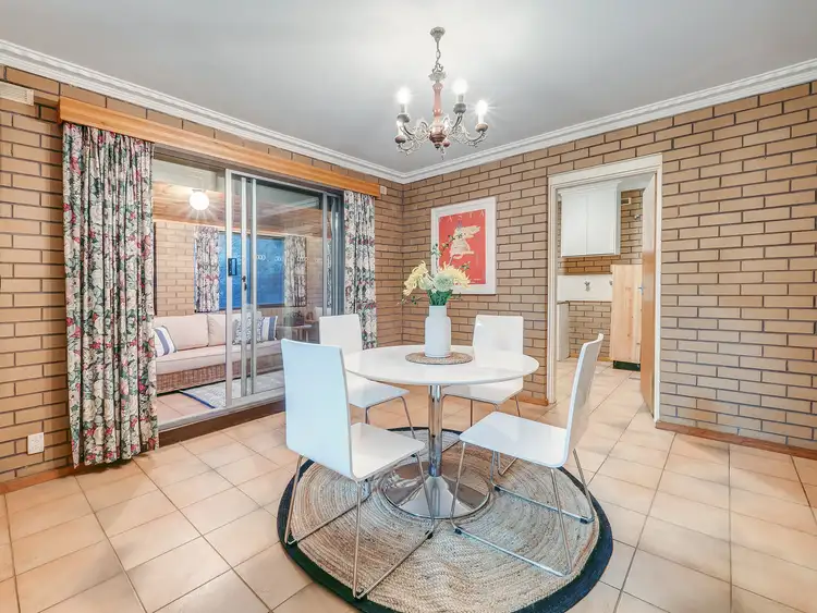 Fourth view of Homely house listing, 2 Rubida Court, Boronia VIC 3155