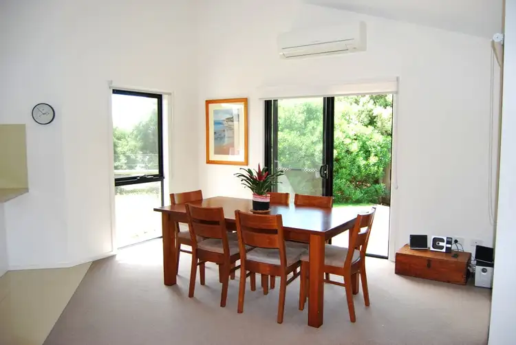 Third view of Homely house listing, 23 Mahala Street, Point Lonsdale VIC 3225