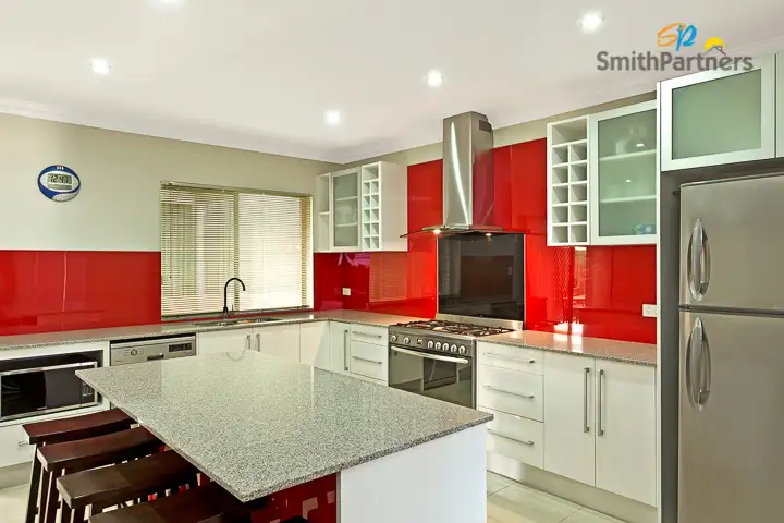Fourth view of Homely house listing, 9a Folkstone Street, Modbury Heights SA 5092