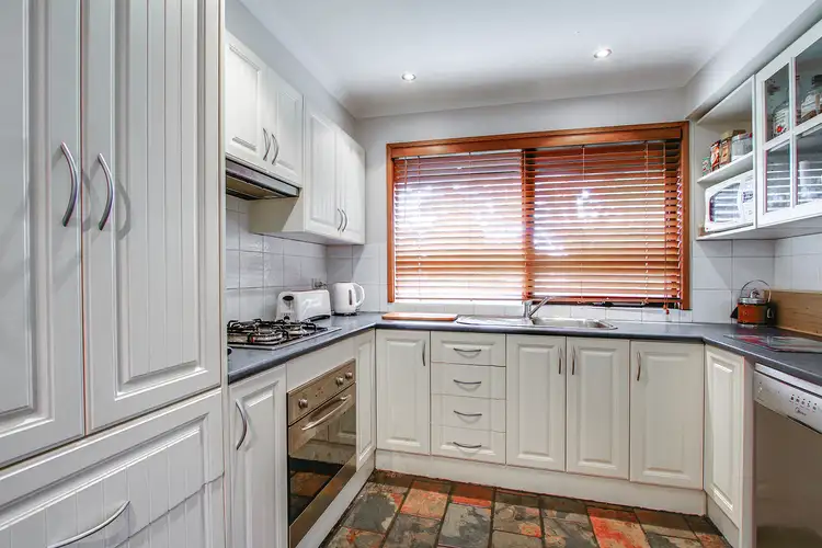 Third view of Homely house listing, 14 Hickeys Road, Wurruk VIC 3850