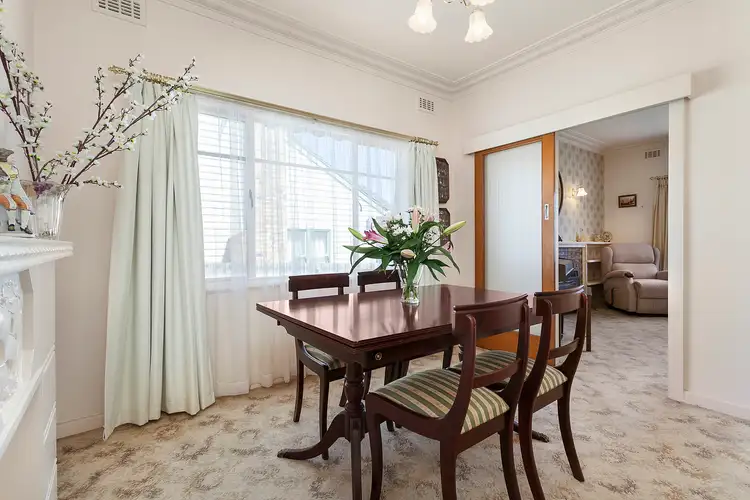 Sixth view of Homely unit listing, 1/9 Ashley Street, Box Hill North VIC 3129