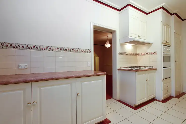 Sixth view of Homely house listing, 194 Macalister Street, Sale VIC 3850