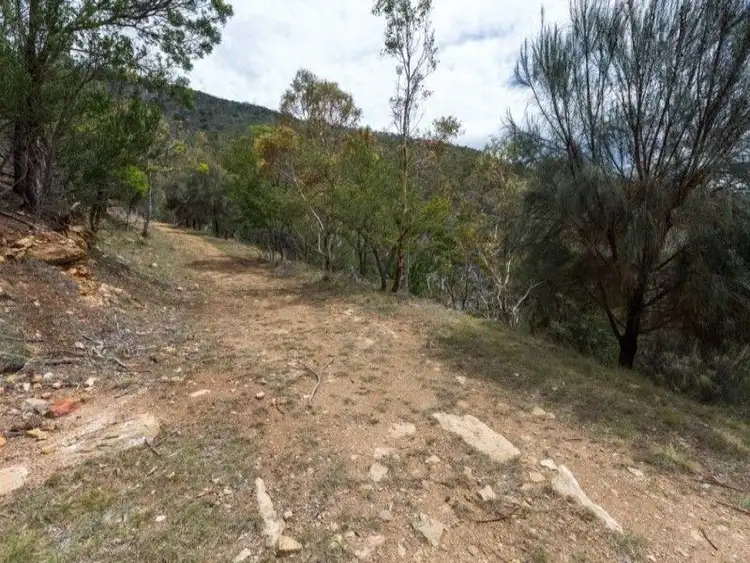 Seventh view of Homely land listing, 129 Forest Road, Granton TAS 7030