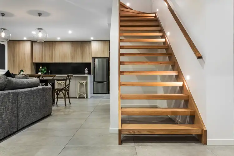 Third view of Homely house listing, 29 Excelsior Street, Reservoir VIC 3073