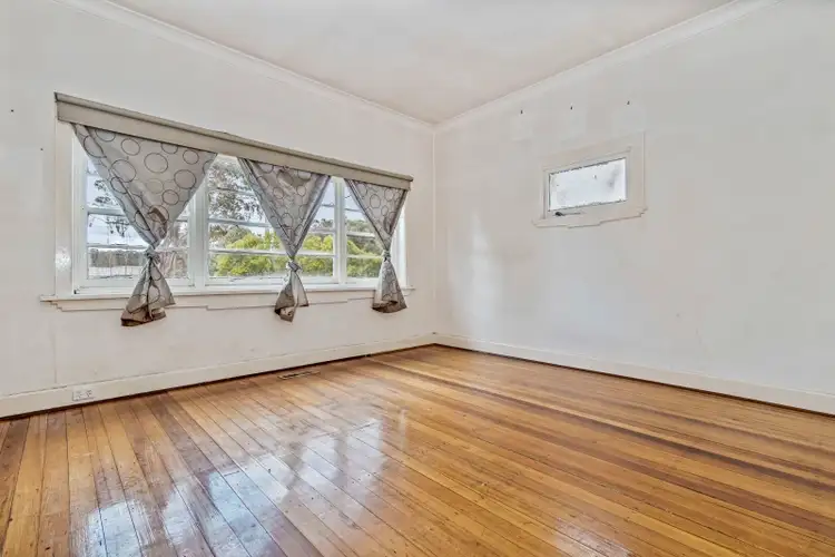 Fourth view of Homely house listing, 16 Bridge Street, Pyalong VIC 3521