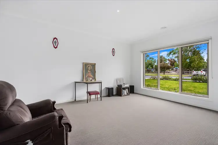 Sixth view of Homely unit listing, 1, LOT 1, 30 John Street, Pakenham VIC 3810
