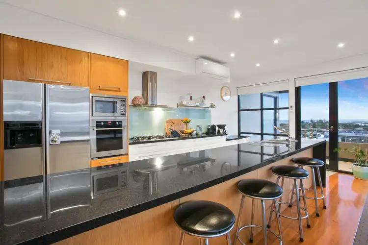 Sixth view of Homely house listing, 37A The Parade, Ocean Grove VIC 3226