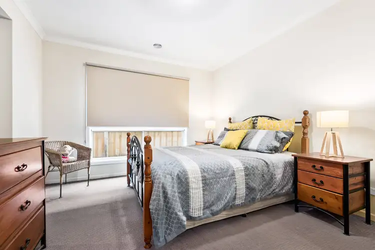 Fourth view of Homely house listing, 69 Laurimar Boulevard, Doreen VIC 3754