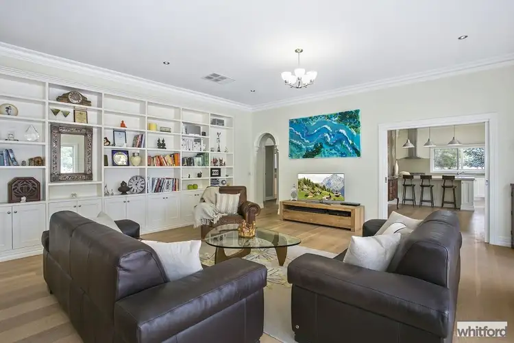 Fifth view of Homely rural property listing, 1182-1190 Bellarine Highway, Wallington VIC 3222