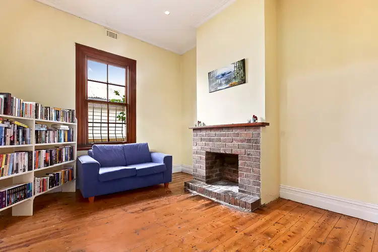 Third view of Homely house listing, 138 Edgevale Road, Kew VIC 3101
