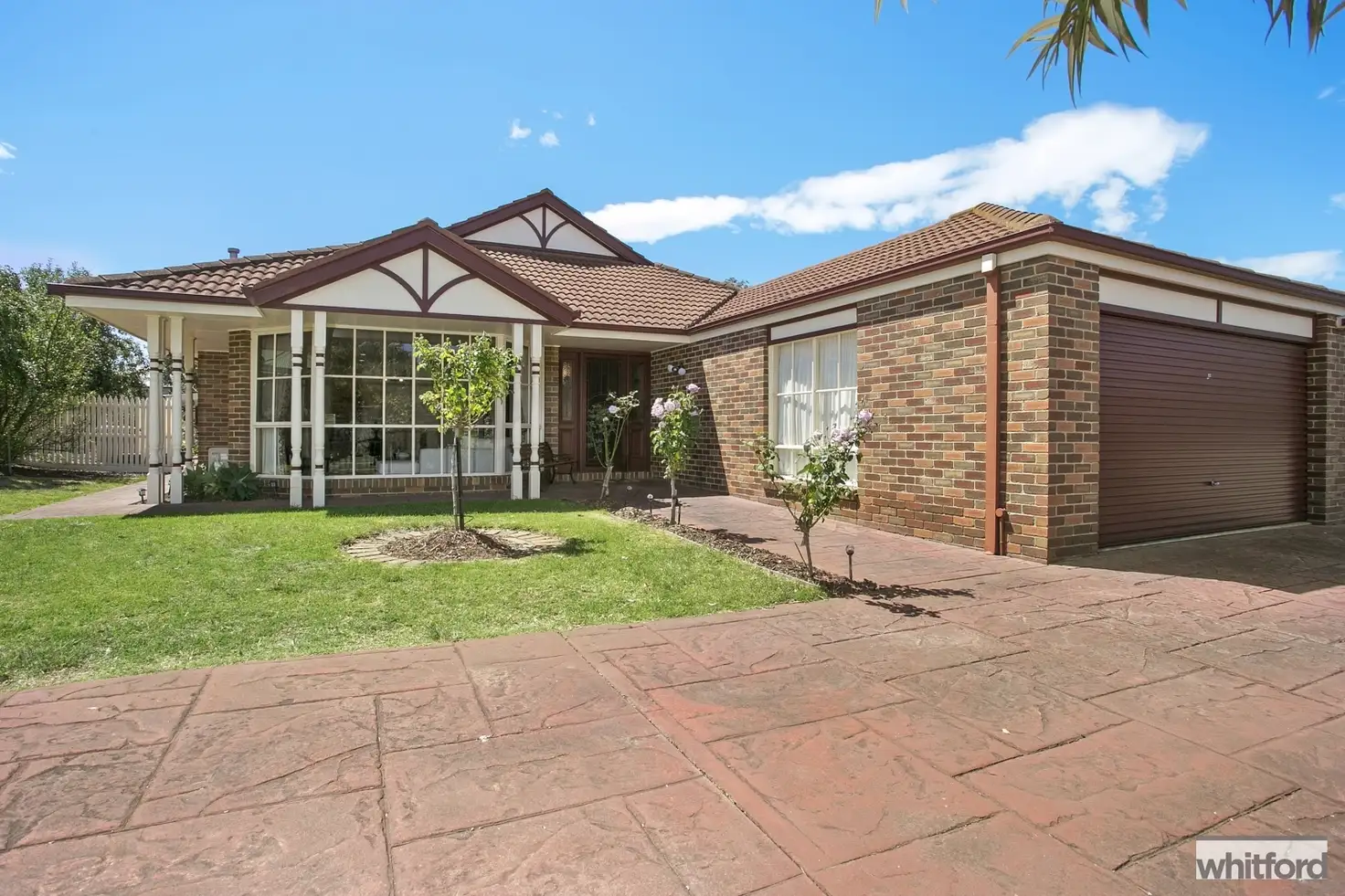 Main view of Homely house listing, 65 Highland Way, Leopold VIC 3224