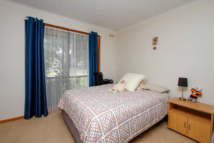Sixth view of Homely townhouse listing, 1/74 Stawell Street, Sale VIC 3850