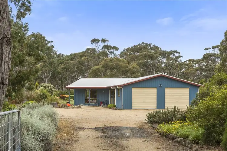 Third view of Homely house listing, 65 Cambria Drive, Dolphin Sands TAS 7190