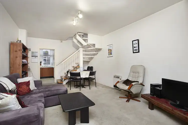 Fourth view of Homely townhouse listing, 3/53 Aintree Road, Glen Iris VIC 3146