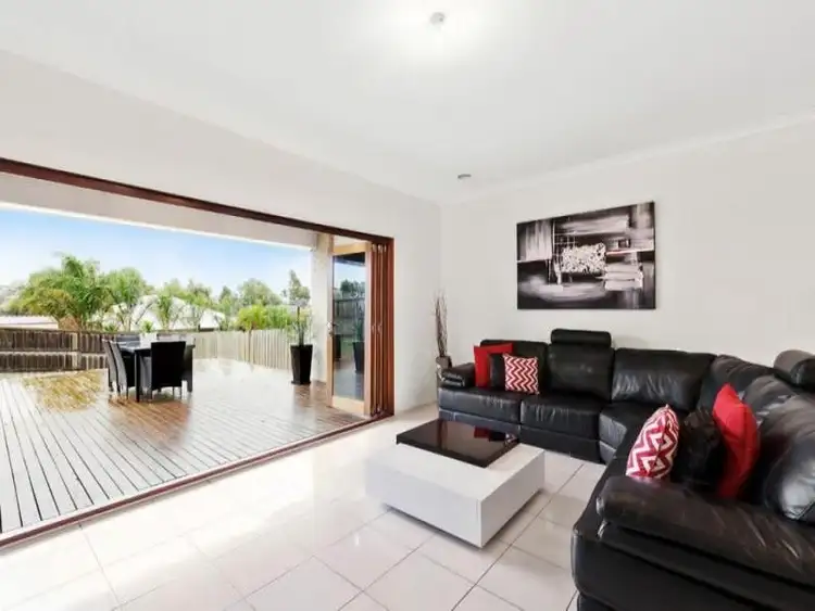 Fourth view of Homely house listing, 10 Dalrymple Way, Doreen VIC 3754