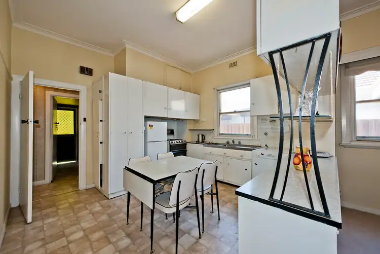 Fourth view of Homely house listing, 56 Westgate Street, Pascoe Vale South VIC 3044