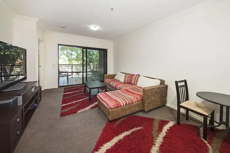 12/115 Neerim Road, Glen Huntly VIC 3163