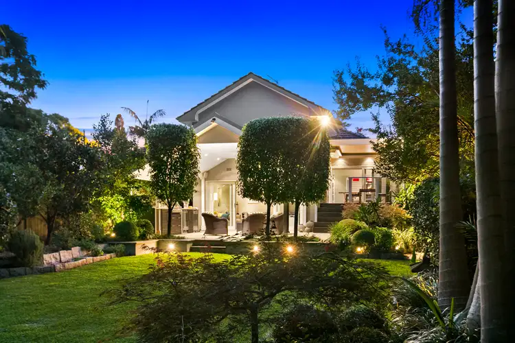 32 Clontarf Street, Seaforth NSW 2092