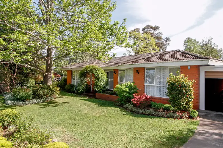 1 Inglis Street, Sale VIC 3850