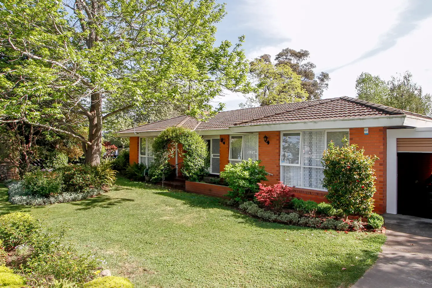 Main view of Homely house listing, 1 Inglis Street, Sale VIC 3850