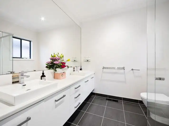 Sixth view of Homely house listing, 11 Nash Grove, Doreen VIC 3754