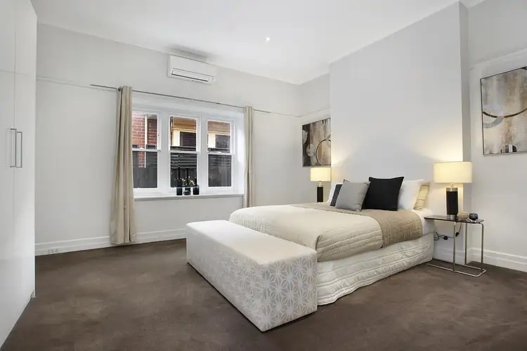Fifth view of Homely house listing, 320 Riversdale Road, Hawthorn East VIC 3123