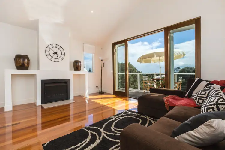 Seventh view of Homely house listing, 2 Aristines Place, Sorrento VIC 3943