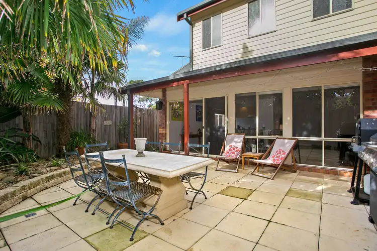 3/29-31 Surfers Avenue, Ocean Grove VIC 3226