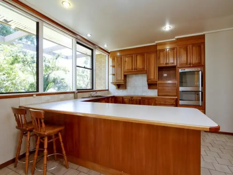 Fifth view of Homely house listing, 28 Inglis Street, Sale VIC 3850