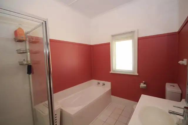Fourth view of Homely house listing, 182 Ashmont Avenue, Ashmont NSW 2650