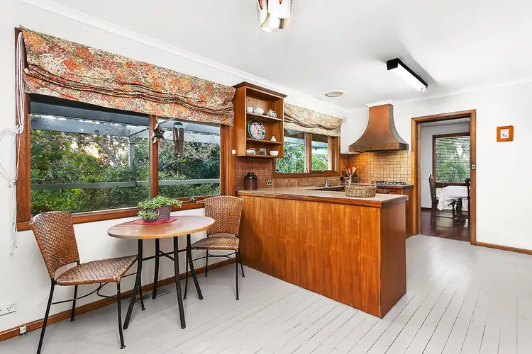 Fourth view of Homely house listing, 2 Hooper Road, Wonga Park VIC 3115