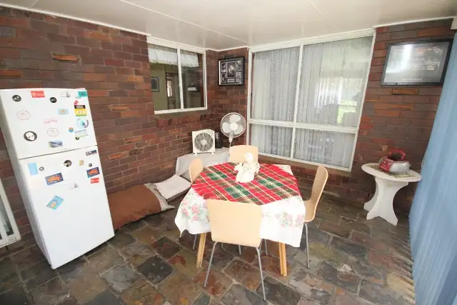 Sixth view of Homely house listing, 35 Montgomery Street, Ashmont NSW 2650