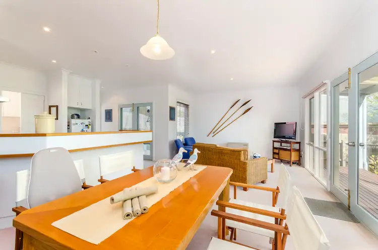Second view of Homely house listing, 19 Parkview Avenue, Ocean Grove VIC 3226