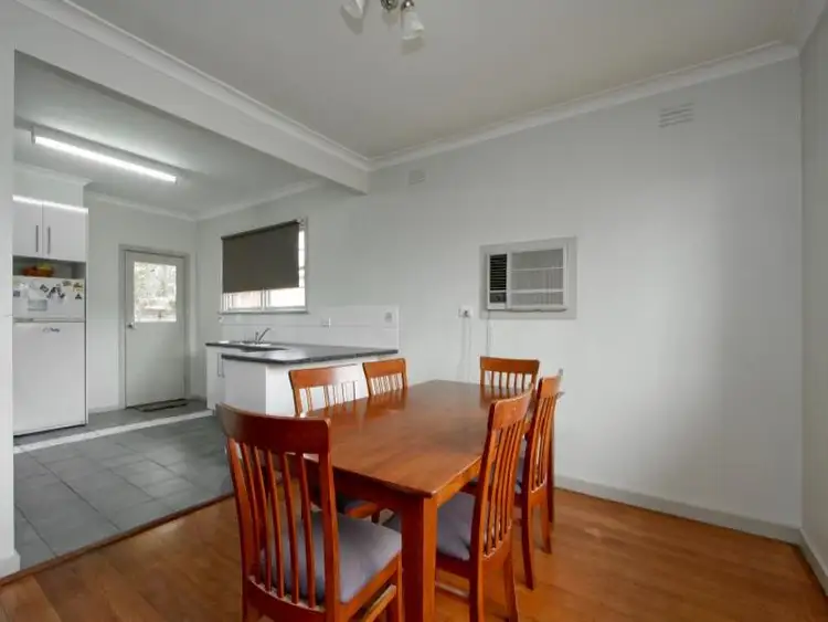 Fourth view of Homely house listing, 28 Buckley Street, Sale VIC 3850