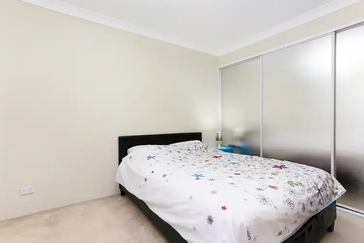 Fourth view of Homely unit listing, 5/40-42 Graham Road, Narwee NSW 2209