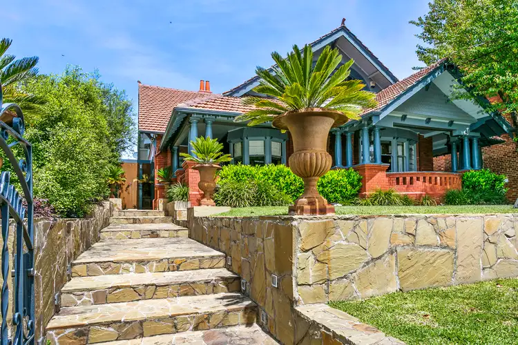 Main view of Homely house listing, 36 Eastern Beach Road, Geelong VIC 3220