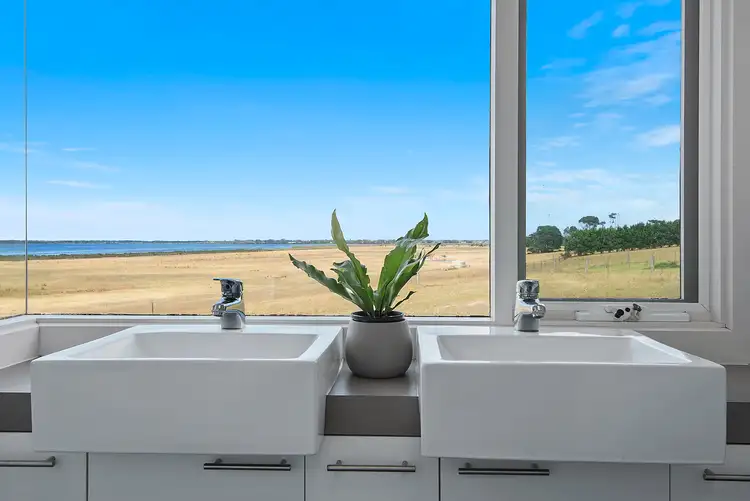 Sixth view of Homely house listing, 57 Nye Road, Point Lonsdale VIC 3225