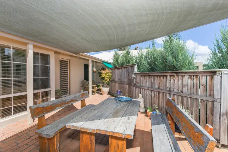 Sixth view of Homely unit listing, 2/11 Reid Street, Barwon Heads VIC 3227