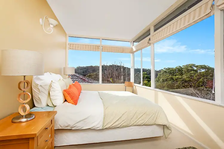 Sixth view of Homely house listing, 15 Kimo Street, North Balgowlah NSW 2093