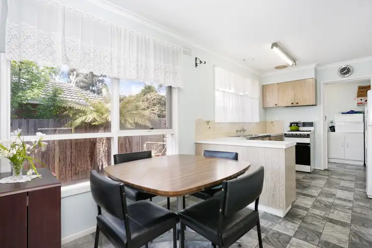 Sixth view of Homely house listing, 9 Winchester Drive, Bayswater North VIC 3153