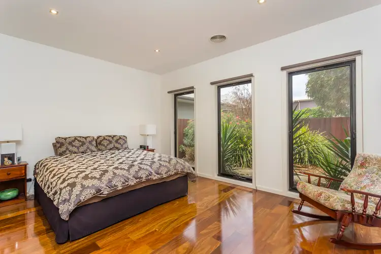Third view of Homely house listing, 5 Kenton Court, Ocean Grove VIC 3226