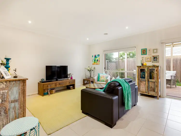 Seventh view of Homely unit listing, 1/12 Chesterton Avenue, Tarneit VIC 3029